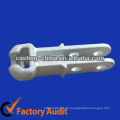 Casting-Hardware-Tool